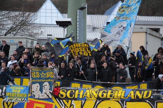 TuS Koblenz vs Stuttgarter Kickers (0-3) (4)
