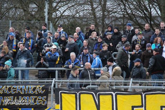 TuS Koblenz vs Stuttgarter Kickers (0-3) (6)