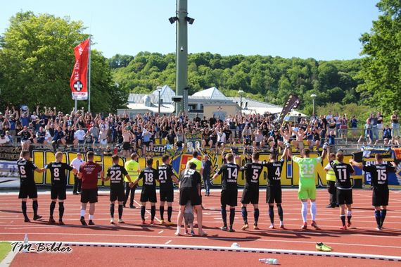 TuS Koblenz vs KSV Hessen Kassel (1-0) (4)