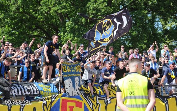 TuS Koblenz vs KSV Hessen Kassel (1-0) (6)