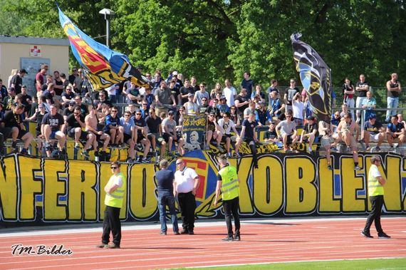 TuS Koblenz vs KSV Hessen Kassel (1-0) (7)