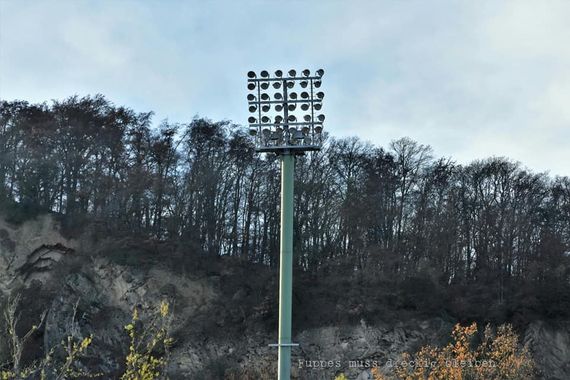 TuS Koblenz vs TuS Rot-Weiß Koblenz (1-1) (3)