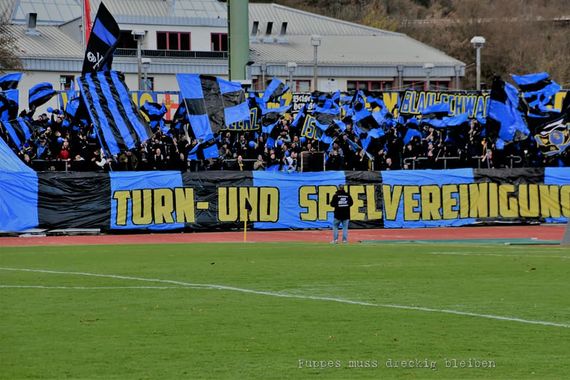 TuS Koblenz vs TuS Rot-Weiß Koblenz (1-1) (7)