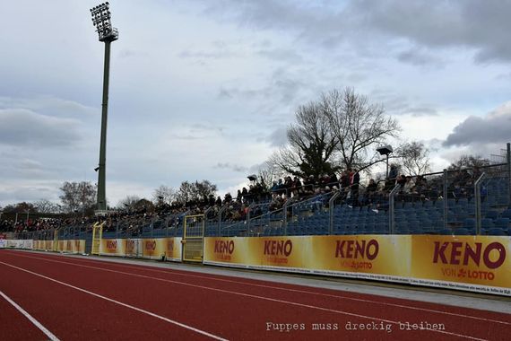 TuS Koblenz vs TuS Rot-Weiß Koblenz (1-1) (9)
