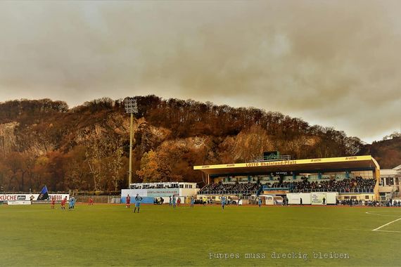 TuS Koblenz vs TuS Rot-Weiß Koblenz (1-1) (10)