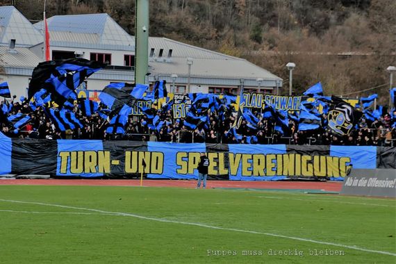 TuS Koblenz vs TuS Rot-Weiß Koblenz (1-1) (11)