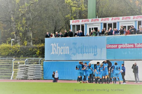 TuS Koblenz vs TuS Rot-Weiß Koblenz (1-1) (12)
