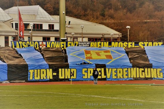 TuS Koblenz vs TuS Rot-Weiß Koblenz (1-1) (13)