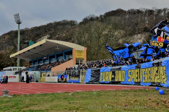 TuS Koblenz vs TuS Rot-Weiß Koblenz (1-1) (14)