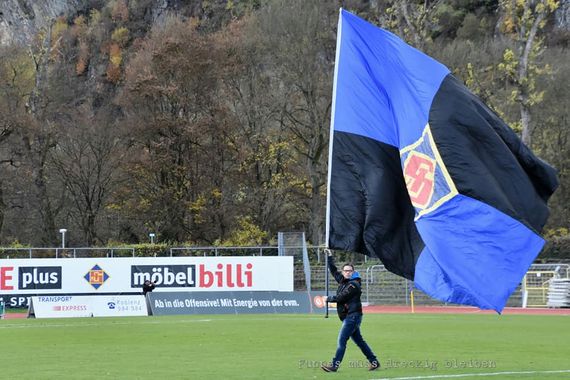TuS Koblenz vs TuS Rot-Weiß Koblenz (1-1) (15)