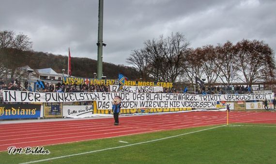TuS Koblenz vs TuS Rot-Weiß Koblenz (1-1) (18)