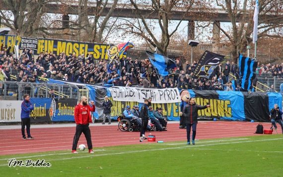 TuS Koblenz vs TuS Rot-Weiß Koblenz (1-1) (20)