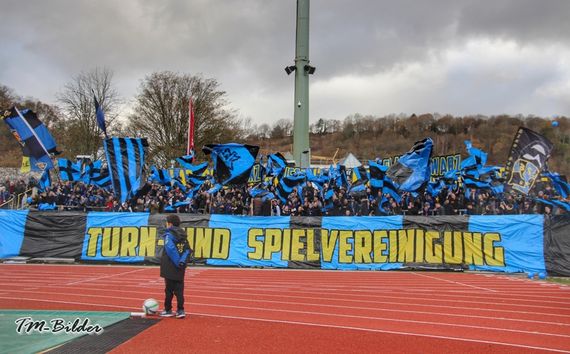 TuS Koblenz vs TuS Rot-Weiß Koblenz (1-1) (21)