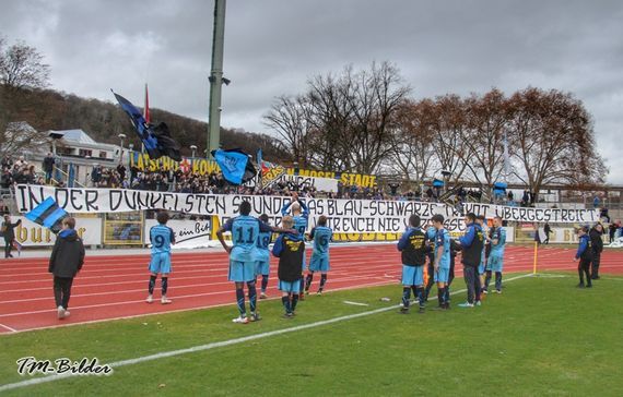 TuS Koblenz vs TuS Rot-Weiß Koblenz (1-1) (22)