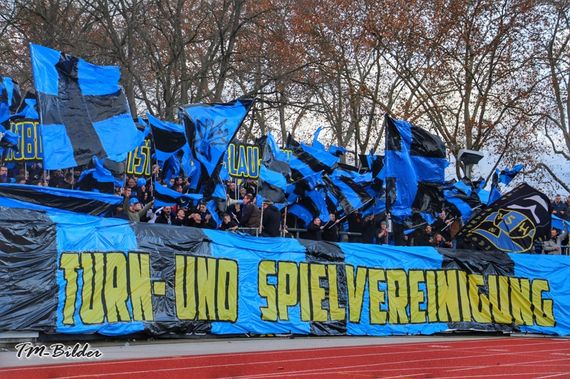 TuS Koblenz vs TuS Rot-Weiß Koblenz (1-1) (24)