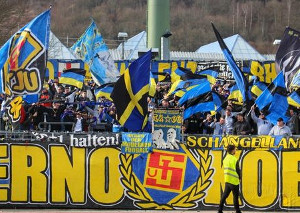 TuS Koblenz vs FV 07 Diefflen (0-0)