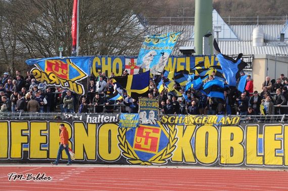 TuS Koblenz vs FV 07 Diefflen (0-0) (3)