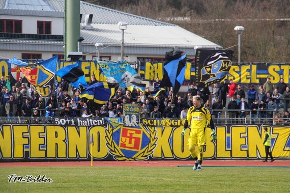 TuS Koblenz vs FV 07 Diefflen (0-0) (4)