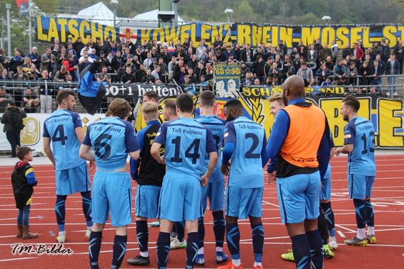 TuS Koblenz vs SV Eintracht Trier 05 (2-0) (4)