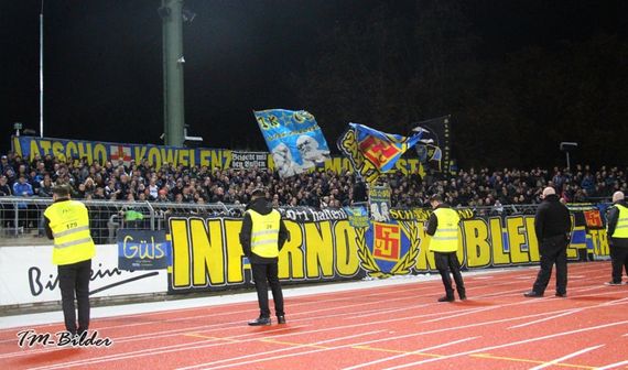 TuS Koblenz vs SV Eintracht Trier 05 (5-3 n. E.) (4)