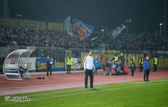 TuS Koblenz vs SV Eintracht Trier 05 (5-3 n. E.) (5)