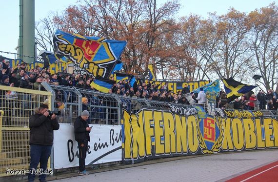 TuS Koblenz vs VfR Wormatia Worms (1-0) (2)