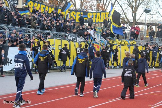 TuS Koblenz vs VfR Wormatia Worms (1-0) (3)