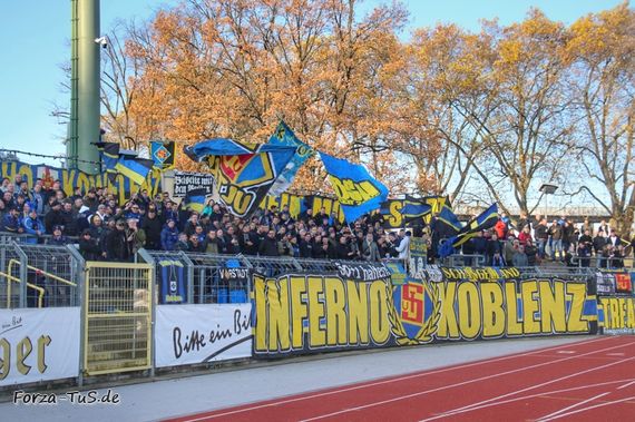 TuS Koblenz vs VfR Wormatia Worms (1-0) (4)
