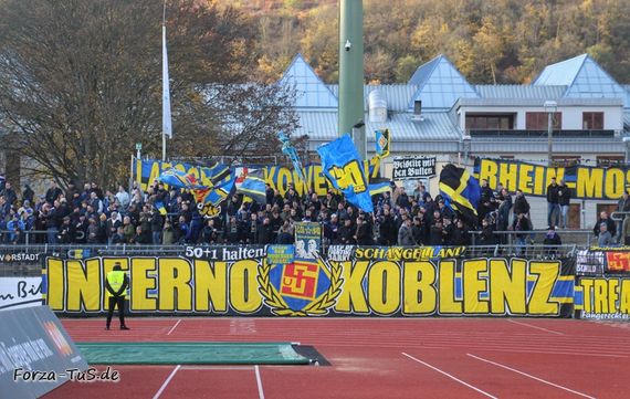 TuS Koblenz vs VfR Wormatia Worms (1-0) (5)