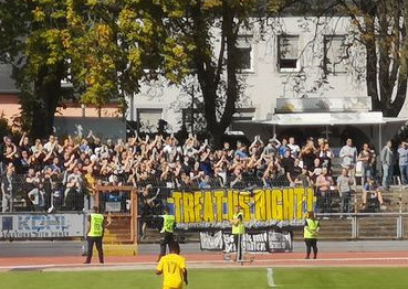 SV Eintracht Trier 05 vs TuS Koblenz (3-2)