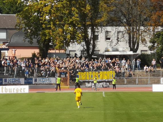 SV Eintracht Trier 05 vs TuS Koblenz (3-2) (1)