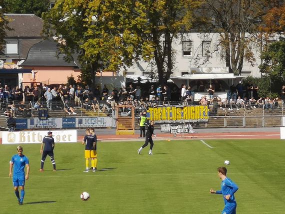 SV Eintracht Trier 05 vs TuS Koblenz (3-2) (3)