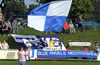 TuS Mechtersheim vs VfR Wormatia Worms (0-2)