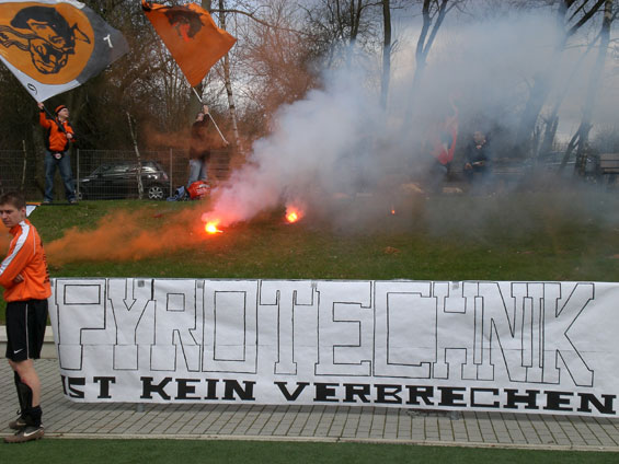 SG Bremthal II vs TUS Niederjosbach (2-1) (3)