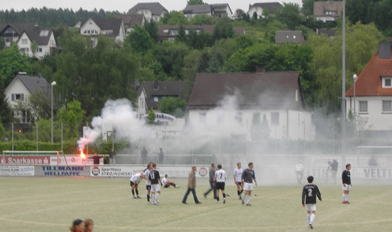 TuS Sundern vs SSV Meschede (2-0) (2)