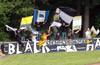 BV Bad Lippspringe vs TuS Sundern (1-1)