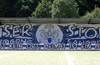 TuS Sundern vs FC Stukenbrock (4-1)