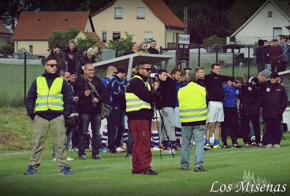 Großenhainer FV II vs TuS Weinböhla (4-5) (2)