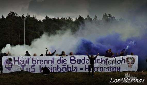 Großenhainer FV II vs TuS Weinböhla (4-5) (7)