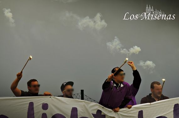 Großenhainer FV II vs TuS Weinböhla (4-5) (8)