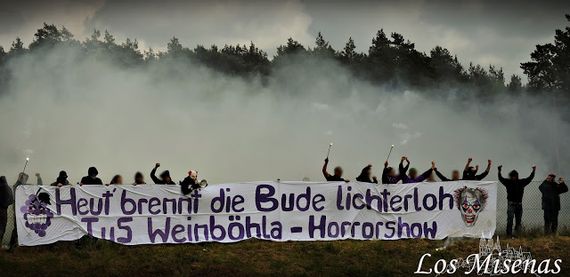 Großenhainer FV II vs TuS Weinböhla (4-5) (10)