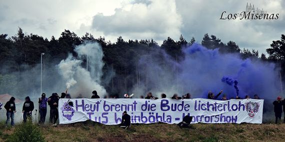 Großenhainer FV II vs TuS Weinböhla (4-5) (20)