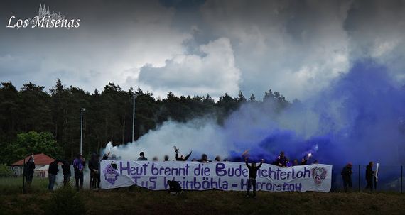 Großenhainer FV II vs TuS Weinböhla (4-5) (23)