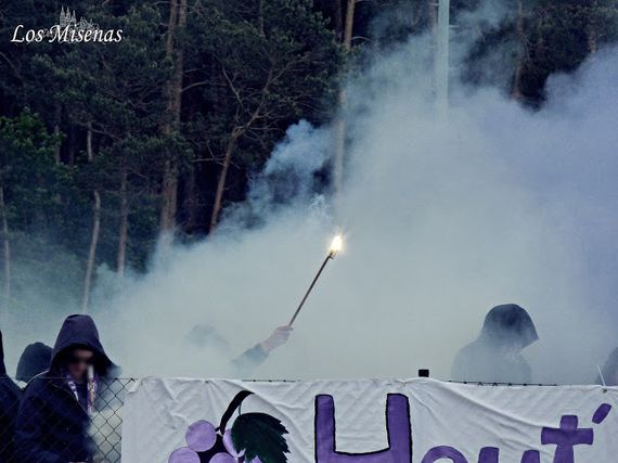 Großenhainer FV II vs TuS Weinböhla (4-5) (25)