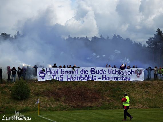 Großenhainer FV II vs TuS Weinböhla (4-5) (27)