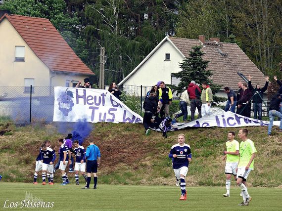 Großenhainer FV II vs TuS Weinböhla (4-5) (29)