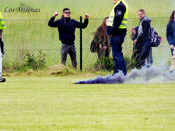 Großenhainer FV II vs TuS Weinböhla (4-5) (31)