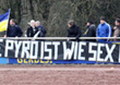 FC Meerfeld vs TV Asberg (3-4)