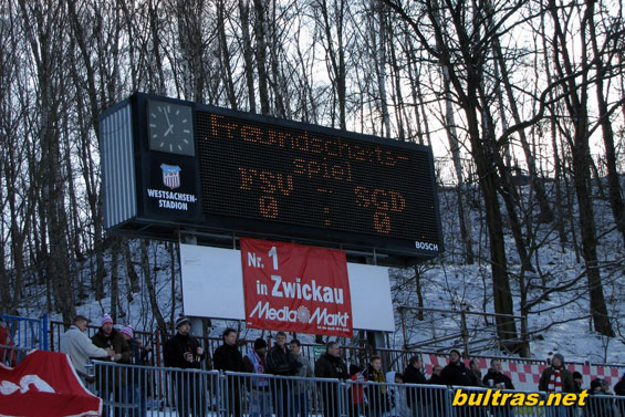 Red Kaos vs Ultras Dynamo (5-2) (6)
