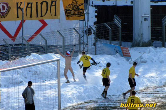 Red Kaos vs Ultras Dynamo (5-2) (13)